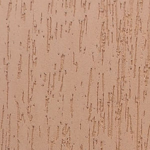 Peinture Gamazine Moderne Minimaliste Effet Pierre Fine pour <span class=keywords><strong>Revêtement</strong></span> Mural Intérieur <span class=keywords><strong>Extérieur</strong></span> Finition Artistique pour Musées et Galeries - Bleu Écureuil - Product Image 5