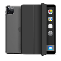 Coque de protection pour tablette PC, étui mince, étanche et antichoc, surface pro, pour ipad 2020