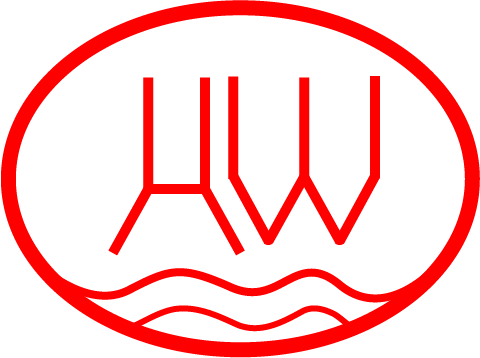 Wenzhou Hanwen Crafts Co., Ltd. logo