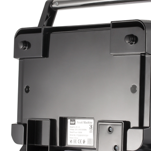 European Style Home Sandwich Machine Breakfast Machine Barbecue Hamburger Toaster Steak Machine - Product Image 3