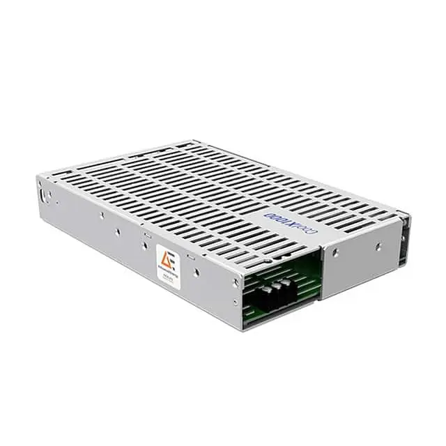 CX10S-HGG0AA-P-A-DK00000 na integrated circuits Temperature Sensors Analog Specialized Resistors
