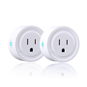 INI IFI S Lug Mart iiFi Lug ococket - Product Image 1