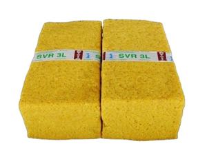 SVR 3L Natural <b>Rubber</b> for Product <b>Rubber</b> Band in XJMS Manufacturer From Vietnam Standard - Product Image 1