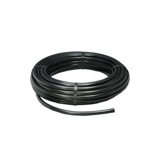 Tubos de riego por goteo sencillos y fiables, fáciles de instalar, para una distribución uniforme del agua en campos y jardines - Product Image 1