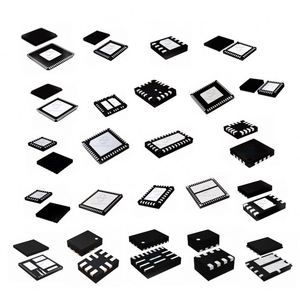 HFCN-5050+ CER FILTER 7.75GHZ HIGH PASS 2026 ใหม่ต้นฉบับ - Product Image 1