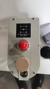 Viscosimètre de laboratoire pour fluides de forage, rhéomètre rotatif à six vitesses pour l'analyse du comportement de fluide - Product Image 2