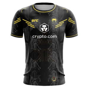 Camiseta de Moda para Hombre y Mujer, Cuello Redondo, Manga Corta, Casual, Tallas Grandes, Deportiva, para Deportes Extremos, Lisa, No Tejida, 100% Algodón, Transpirable, de Secado Rápido - Product Image 1