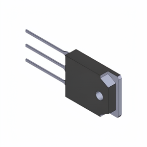 ทรานซิสเตอร์ TO-3P-3 แพ็คเต็ม FJAFS1720TU ชิ้นส่วนอิเล็กทรอนิกส์ บริการครบวงจรแบบดั้งเดิม - Product Image 1