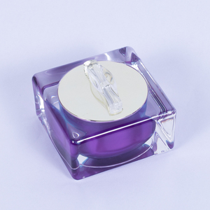 펩타이드 보습 주름 개선 크림 안티에이징 탄력 강화 잔주름 완화 및 피부 재생 크림 - Product Image 2