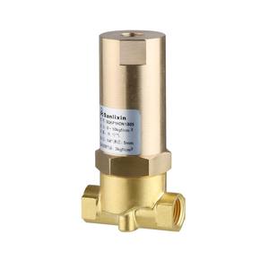 Katup Dioperasikan Oleh <span class=keywords><strong>Pilot</strong></span> 2/2 - Product Image 2