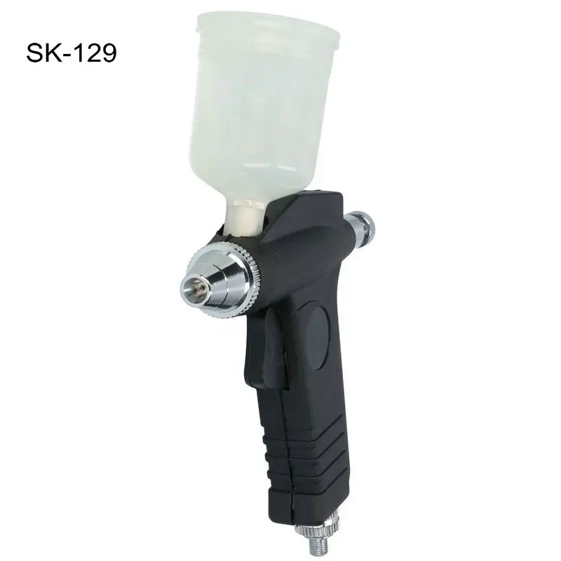 Sicopro Airbrush Pistol Tipe Profesional SK129