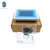 Panel de Pantalla Táctil HMI Original y Genuino de Precisión KTP700 Basic HMI 6AV6642-0BA01-1AX0 6AV2123-2GB03-0AX0 6AV2123-2JB03-0AX0 Envío Rápido