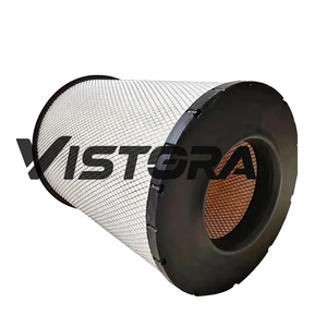 Nuevo Filtro de Aire LK AF25708M AF25544 AF25545 AF353KM AF25957 AF26427 AF26173 AF4195 AF04304 AF2329 AF25904 AF4504 de Repuesto - Product Image 3