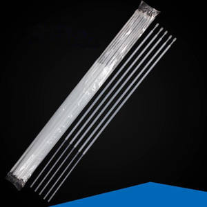 牛の子宮炎治療用使い捨て獣医用子宮洗浄カテーテル - Product Image 1