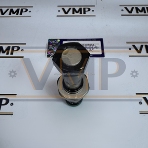 วาล์วคืนทาง VOE 15188954 สำหรับรถตักล้อยี่ห้อวอลโว่ ยี่ห้อ VMP คุณภาพสูง สภาพใหม่ อะไหล่เครื่องจักรก่อสร้าง - Product Image 3
