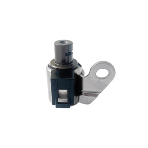 Solenoide <span class=keywords><strong>de</strong></span> transmisión automática 35240-52050 piezas <span class=keywords><strong>de</strong></span> automóvil <span class=keywords><strong>de</strong></span> reconstrucción para <span class=keywords><strong>Toyota</strong></span> para <span class=keywords><strong>Corolla</strong></span> U340 cajas <span class=keywords><strong>de</strong></span> cambios - Product Image 2