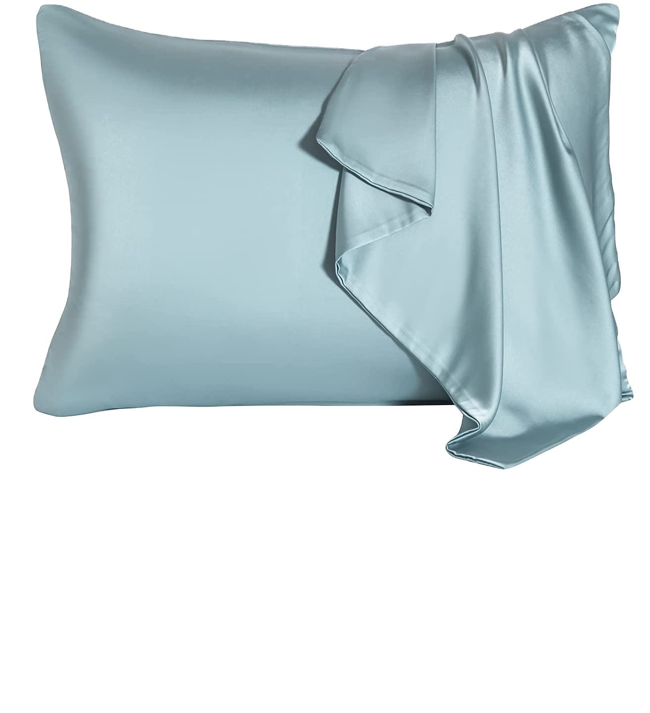 ท้องฟ้า