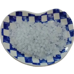 LDPE 2426K ldpe plastic granules plastic raw material ldpe