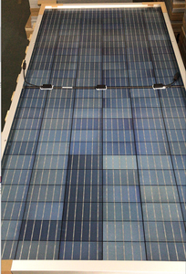 Билицевая солнечная батарея Yangtze оптом 10BB 600 Вт 610 Вт 620 Вт 630 Вт - Product Image 3