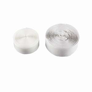 CINTA ADHESIVA PARA COSER 20MM BLANCA 1.5M - Product Image 1