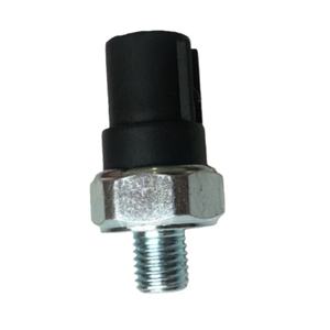 Hochwertige Kraftstoffdrucksensoren für Honda 37250 <span class=keywords><strong>PNE</strong></span> G01 37250-<span class=keywords><strong>PNE</strong></span>-G01 - Product Image 1