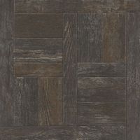 Vente Flash : Carreaux de sol en céramique dorés antidérapants en porcelaine mate 600x600mm pour salle de bain – Design moderne