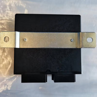 Módulo de Control Electrónico ECM 6041.322.212 Original de la Marca JF para Motor Diésel