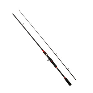 Ensemble complet de <span class=keywords><strong>canne</strong></span> <span class=keywords><strong>à</strong></span> <span class=keywords><strong>pêche</strong></span> en <span class=keywords><strong>mer</strong></span> Luya Big Fish Long-Casting M Power (poignée en carbone EVA) <span class=keywords><strong>pour</strong></span> crevettes de rivière et perches - Product Image 6