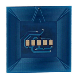 Chip mực trống chip/cho Lexmark optra x 945e chip/cho máy in trống chip - Product Image 3