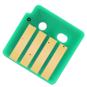 לאפס את שבבי יחידת תמונה עבור Xerox wc 5325 5330 5335 שבב תוף לייזר - Product Image 6