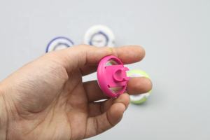 Часы-стетоскоп, таймер стетоскопа - Product Image 6