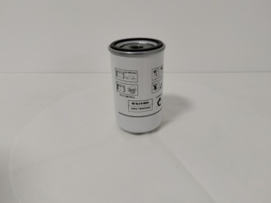 Filtro de Aceite para Compresor de Aire de Alta Eficiencia 46853107, Pieza de Repuesto con Larga Vida Útil - Product Image 3