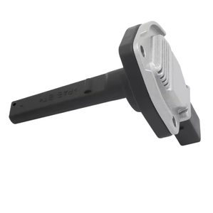 12617832375 12617508003 Accesorios para Automóviles, Piezas de Auto, Sensor de Nivel de Aceite para <span class=keywords><strong>BMW</strong></span> Serie 1 3 5 7 E81 E88 E82 E36 E38 E46 - Product Image 6