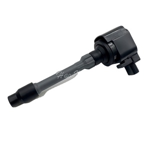 Haoxiang Pièce Auto Bobine d'allumage de haute qualité 30520-5RO-003 CM11-<span class=keywords><strong>123</strong></span> 305205RO003 pour Honda Civic 2.0L 1.5L - Product Image 1