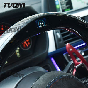 बीएमडब्ल्यू एफ 30 एफ 32 एफ 10 एफ 20 एम 2 एम 3 एम 4 एम 5 एम 6 एम 4 एम 5 एम 6 एम 6 एम - Product Image 3