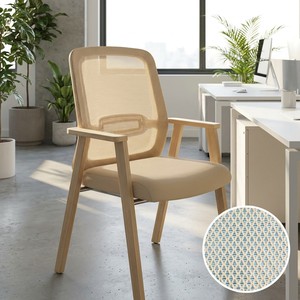 Tessuto 100% Poliestere Riciclato, Morbido Fodera in Rete Traspirante per Abbigliamento Sportivo, Tende, Borse e Indumenti - Product Image 5