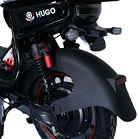 Vente en gros transfrontalière de voitures électriques pour hommes, femmes et familles (modèles parent-enfant) par les fabricants de voitures