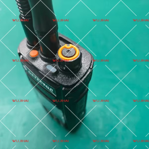 Detektor Drone Genggam, Detektor Drone Portabel Dalam Jangkauan 1 hingga <span class=keywords><strong>3</strong></span> Kilometer - Product Image 4