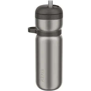 Borraccia Mepal Twist 600 ml personalizzabile per merchandising - Product Image 1