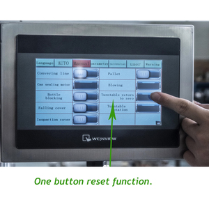 Lon Dán Cà Chua Tự Động Lon Bia Dễ Mở Đồ Đóng Nắp Lon Nhôm Cá Ngừ - Product Image 2