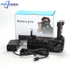 BG-E22 <span class=keywords><strong>de</strong></span> agarre <span class=keywords><strong>de</strong></span> batería para cámara Canon EOS R Micro SLR DSLR Digital lente única cámara Reflex - Product Image 6