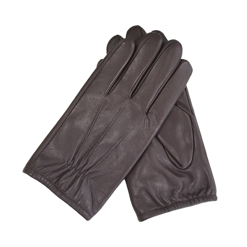 Daily Life Men Outdoor Windproof Gloves