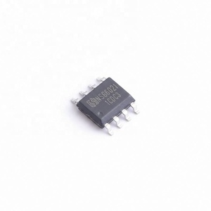 Chip Controlador de Puerta NSG6021 SOP-8 - Product Image 1