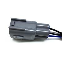 Tianbang Lambda O2 Oxygen Sensor for Toyota LAND CRUISER 89465 60370 89465-60150 89465-02130 89465-02150
