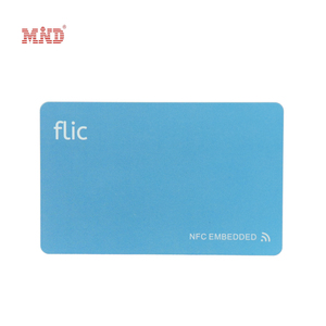 Carte <span class=keywords><strong>de</strong></span> contrôle d'accès NFC vierge, directement <span class=keywords><strong>de</strong></span> l'usine, format CR80, compatible ISO14443A, carte RFID intelligente pour ascenseur, tourniquet, adhésion <span class=keywords><strong>de</strong></span> salle <span class=keywords><strong>de</strong></span> sport - Product Image 2