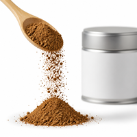 Sachets de thé Hojicha, boîte de 100 unités, thé vert torréfié, étiquette personnalisée, prix de gros, prix d'usine, faible MOQ, fournisseur en gros