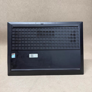 Portátil para Juegos H.P OMEN 11/10/9/8/7 Pro 16 MAX, RTX 1650 2070 3060 4060 5060, Usado, Precio Bajo, Segunda Mano, Reacondicionado, <span class=keywords><strong>Core</strong></span>, VGA - Product Image 4