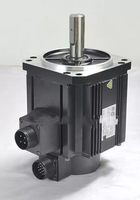 Moteur servo MHMJ042P1U MHME502GCGM MHME102GCHM MHMJ102P1C en stock