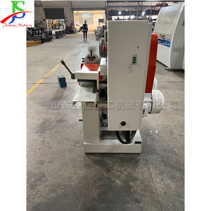 เครื่องทำเดือยไม้ MB9010Z แบบตรง เครื่องทำเดือยไม้แบบเกลียว เครื่องแปรรูปไม้แผ่น เครื่องทำแท่งไม้กลม - Product Image 3