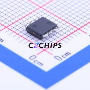 Nouveau-Original ADUM120N1BRZ SOIC-8 Circuit intégré IC puce isolateur numérique vente entière puces de composants électroniques et Service de nomenclature - Product Image 2